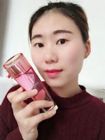 һҶ����Ĥ����Ǯһ�У��м�����Ĥ��һҶ��΢����ô������