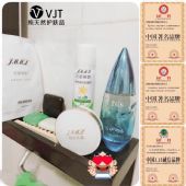�п��Դ��Ϸɻ��ķ�ɹ������TȪ�������ֹ�����ô��