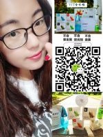 V������Ǯ����ô����