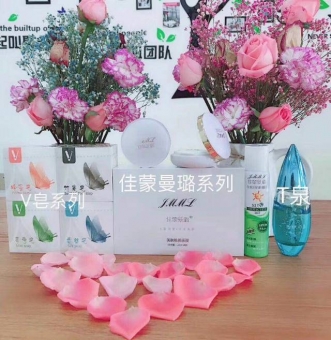 V����ʲô��V������Ǯ��TȪ��ô��