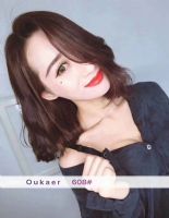 ���»�Դ����ŷ��������ֱ������д���