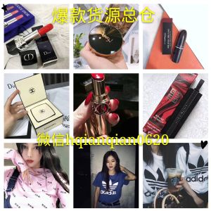��ױ���±��������֣ܲ�һ��������ԭ���ں�10Ԫ�𣬿�������