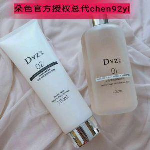 朵色洗发水很好用吗?去头皮屑效果怎样? 朵色洗发水很好用吗?去头皮屑效果怎样?