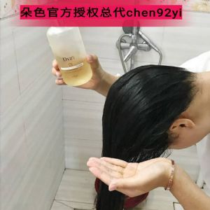 朵色洗发水图片?不含硅油吗? 朵色洗发水图片?不含硅油吗?