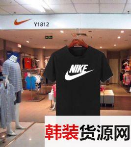 �����Ϳ���Ҷ�ݱ�����ֶ����������û��۸��