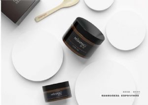 使朵色紧致瘦脸面膜要敷多久?好不好用? 使朵色紧致瘦脸面膜要敷多久?好不好用?