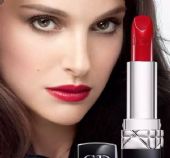 �����Ƿ���һ�������������DiOr�ں죬�Ա�����Ǯһ֧
