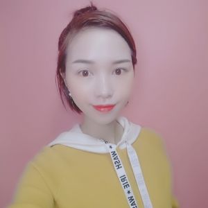 ������������������ľ��������������ľ�����������д���