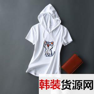 ��Ʒ��˿����T������������һ�ֻ�Դ���ʺ��Ա���è��������ΨƷ
