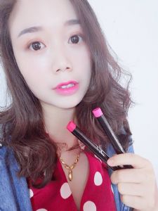 一叶子面膜代理怎么样?一叶子微商好用吗? 一叶子面膜代理怎么样?一叶子微商好用吗?