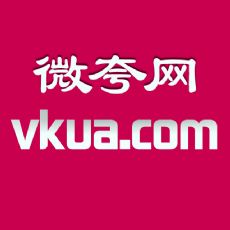 网上批发采购化妆品,您选对了吗? 网上批发采购化妆品,您选对了吗?