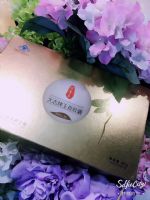 纤美态大志牌玉香胶囊 纤美态大志牌玉香胶囊