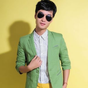 ��ʫ�������ҺԽ��Խ���أ����ļ�������ƫ�˵���