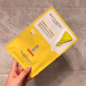 ���������޸���ĤЧ��������һ�ж���Ǯ��