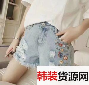 �¿�Ʒ������ȹ�ͼ۴�������һ�ֻ�Դ