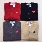高档服装哪里批发的,我想拿货价格多少钱? 高档服装哪里批发的,我想拿货价格多少钱?