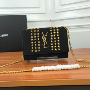 ʥ��������Ʒ����/�ߵ���������/��װ������