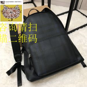 各类精品原单包包,工厂放货,诚招全国代理 各类精品原单包包,工厂放货,诚招全国代理