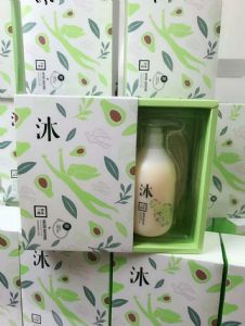 三草两木沐浴露好用吗?有什么功效? 三草两木沐浴露好用吗?有什么功效?