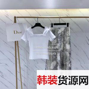 原单潮牌工厂高端女装外贸工厂一手货源一件代发微商代理 原单潮牌工厂高端女装外贸工厂一手货源一件代发微商代理