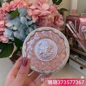 ��ɪ�Ļ�ױƷ������ô�����Һ������Ǹ���ױ��