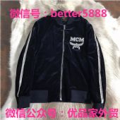 MCMŮʿ#21407;#21333;���׼п������Ա���Դ