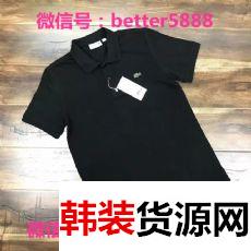 #21407;#21333;��������Polo��|Lacost