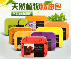 泰国精油香皂诚招代理商,今天给大家讲讲我们脸上部位长痘痘原因 泰国精油香皂诚招代理商,今天给大家讲讲我们脸上部位长痘痘原因