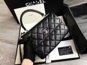 �ߵ���������ֱ������������Ʒ������