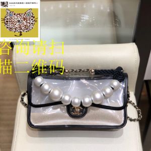 �ߵ�ԭ����������Ʒ�������Ż�������ȫ������
