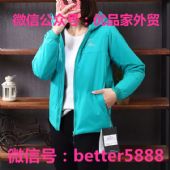 Arcteryxʼ������Ůװ�޷�����#21407;#213