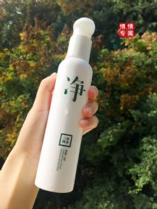 三草两木洗面奶怎么样?是皂基吗?洗面奶成分是氨基酸的吗? 三草两木洗面奶怎么样?是皂基吗?洗面奶成分是氨基酸的吗?