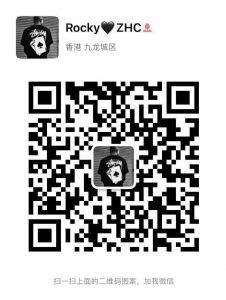 品牌手表代理微信高档手表批发一手厂家货源微信号Tanggui 品牌手表代理微信高档手表批发一手厂家货源微信号Tanggui