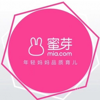 蜜芽可以直接开会员吗 蜜芽可以直接开会员吗