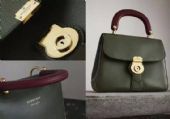 ���ݸ�Ʒ�ʰ����Ա�������Դ�����������ռ���һ�����Ǯ