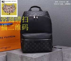 广州工厂原单著偧品包包批发一手货源厂家直销 广州工厂原单著偧品包包批发一手货源厂家直销