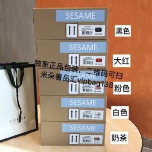 广州高档包包厂家直销一手货源全国招商,无理由退换货 广州高档包包厂家直销一手货源全国招商,无理由退换货