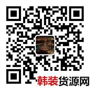 微信潮牌代理一手货源现诚招全国代理一件代发 微信潮牌代理一手货源现诚招全国代理一件代发