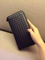 ���ߵ�����΢��3061517819������ީ�õĸߵ�����������