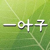 һҶ��΢����ô�����û���΢��׬Ǯ��