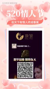 ������׬Ǯ��