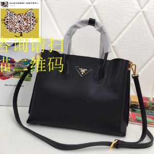 ԭ������Ʒ������������ֱ��