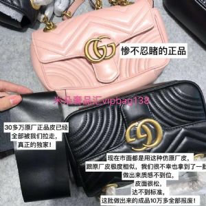 ���ݳ��ҳ����۰�����Դ����