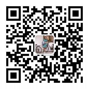 专做高端*工厂厂家定制工厂高档包包,支持一件代发,一手货源 专做高端*工厂厂家定制工厂高档包包,支持一件代发,一手货源
