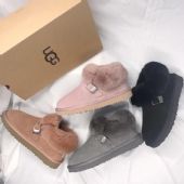 UGG豆豆鞋雪地靴厂家正品货源,UGG代工厂代购,一件代发 UGG豆豆鞋雪地靴厂家正品货源,UGG代工厂代购,一件代发
