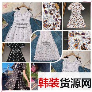 �ߵ�����ƷŮװ����Ʒʱ�б���һ��ԭ��Ůװһ�ֻ�Դ