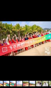 2019江西南昌代理费算多少?? 2019江西南昌代理费算多少??