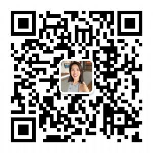 Ʒ���ֱ���������ֱ�������д���һ������