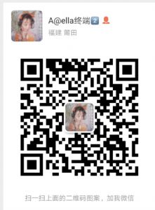 广东著偧品包包微商代理货源工厂一件代发微信 广东著偧品包包微商代理货源工厂一件代发微信
