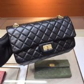 �ߵ�����һ�ֻ�Դ������Ѵ�����һ��������10������˻�